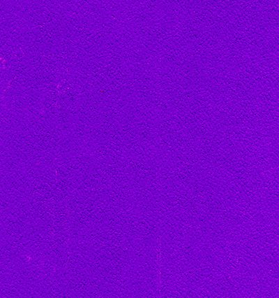 Card A4 - Purple Textured - 540gsm